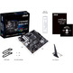 Asus Prime B550M-A-Wifi II AM4