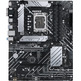 Asus Prime B660 Base Plate-PLUS D4 Socket 1700