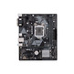 ASUS Prime H310M-K R2.0 LGA 1151 Base Plate