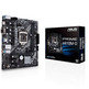 ASUS Prime H410M-D LGA Base Plate 1200