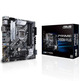 ASUS Prime Z490M Plus LGA Base Plate 1200