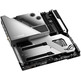 Base plate ASUS ROG 1200 Maximus XIII Extreme Glacial