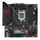 ASUS ROG Strix Base Plate B460-G Gaming LGA 1200