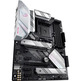 ASUS ROG Strix B550-A Gaming AM4 motherboard