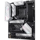 ASUS ROG Strix B550-A Gaming AM4 motherboard