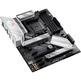 ASUS ROG Strix B550-A Gaming AM4 motherboard