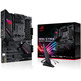 ASUS ROG Strix Base Plate B550-F-Gaming (Wifi) AM4