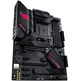 ASUS ROG Strix Base Plate B550-F-Gaming (Wifi) AM4