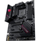 ASUS ROG Strix Base Plate B550-F-Gaming (Wifi) AM4