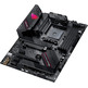 ASUS ROG Strix Base Plate B550-F-Gaming (Wifi) AM4