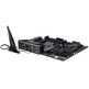 ASUS ROG Strix Base Plate B550-F-Gaming (Wifi) AM4
