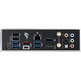 ASUS ROG Strix Base Plate B550-F-Gaming (Wifi) AM4