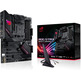 ASUS ROG Strix Base Plate B550-F-Gaming (Wifi) AM4