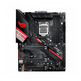 ASUS ROG Strix Base Plate Z490-H Gaming 1200