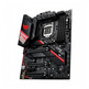 ASUS ROG Strix Base Plate Z490-H Gaming 1200