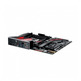 ASUS ROG Strix Base Plate Z490-H Gaming 1200