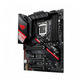 ASUS ROG Strix Base Plate Z490-H Gaming 1200