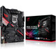 ASUS ROG Strix Base Plate Z490-H Gaming 1200