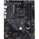 Asus TUF AM4 gaming B550-Plus Wifi II Base Plate