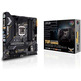 ASUS TUF Gaming B460M Plus (Wifi) LGA 1200