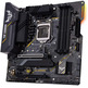 ASUS TUF Gaming B460M Plus (Wifi) LGA 1200