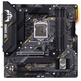 ASUS TUF Gaming B460M Plus (Wifi) LGA 1200