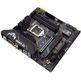 ASUS TUF Gaming B460M Plus (Wifi) LGA 1200