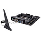 ASUS TUF Gaming B460M Plus (Wifi) LGA 1200