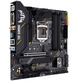 ASUS TUF Gaming B460M Plus (Wifi) LGA 1200