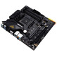 ASUS TUF Gaming B550M Plus AM4 Base Plate