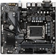 Gigabyte 1200 H610M S2H DDR4 Base Plate