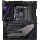 Gigabyte Base Plate 1200 Z490 Aorus Xtreme 1.1