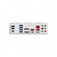 Gigabyte Base Plate 1200 Z590 Vision G