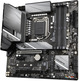 Gigabyte Base Plate 1200 Z590M Gaming X