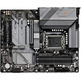 Gigabyte 1700 B660 Gaming X DDR4 Base Plate