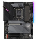 Gigabyte Base Plate 1700 Z690 Aorus Elite AX 1.1