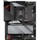 Gigabyte 1700 Z690 Aorus Ultra Base Plate