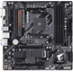 Gigabyte AM4 B450 Aorus M Base Plate