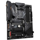 Gigabyte AM4 B550 AOURUS Elite AX Base Plate