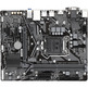 Gigabyte H410M S2H LGA 1200 Base Plate