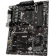 MSI AM4 B450-A Pro Max Base Plate