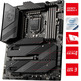 MSI MEG Z590 Unify 1200 Base Plate