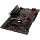 MSI MPG Z390 Gaming Plus LGA1151 Base Plate