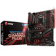 MSI MPG Z390 Gaming Plus LGA1151 Base Plate
