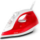 Steam boat Philips EasySpeed GC1742 / 40 2000 W