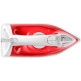 Steam boat Philips EasySpeed GC1742 / 40 2000 W