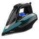 CECOTEC FAST & FURIOUS 6060 PLANCHA