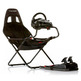 Playseat Challenge (Reconditioning)