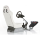 Playseat Evo White