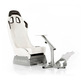 Playseat Evo White